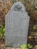 image of grave number 294807